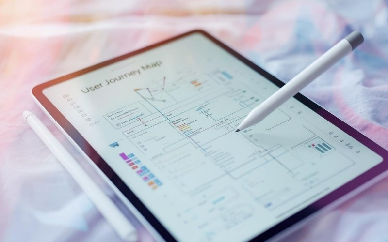 UI/UX Design